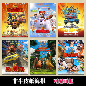 莱特州立大学市场营销文凭证书
